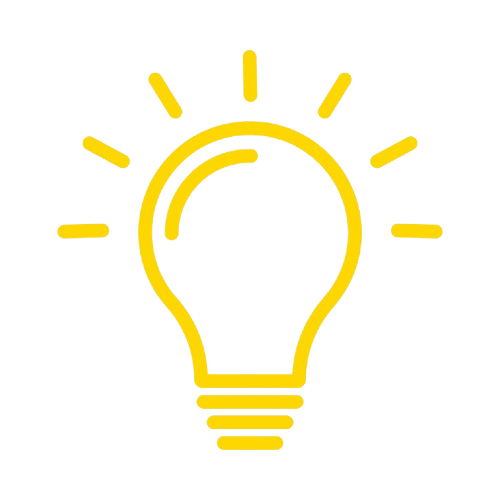 Innovation