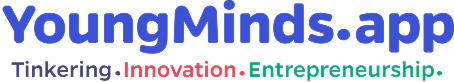 YoungMinds.app